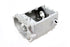 Motorshop Replica Transmission Case - 43-9149