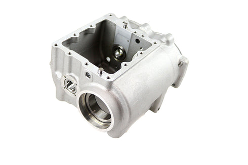 Motorshop Replica Transmission Case - 43-9149