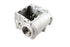 Motorshop Replica Transmission Case - 43-9149