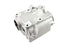 Motorshop Replica Transmission Case - 43-9149