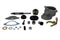 Volt Hitachi Starter Housing and Hardware Kit - 43-9152