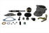 Volt Hitachi Starter Housing and Hardware Kit - 43-9152