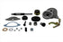 Volt Hitachi Starter Housing and Hardware Kit - 43-9152