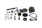 Volt Hitachi Starter Housing and Hardware Kit - 43-9153