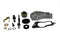Volt Tech Hitachi Starter Housing Kit - 43-9154