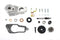 Volt Prestolite Starter Housing Kit - 43-9155