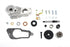 Volt Prestolite Starter Housing Kit - 43-9155
