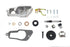 Volt Prestolite Starter Housing Kit - 43-9155