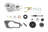 Volt Prestolite Starter Housing Kit - 43-9155
