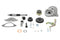 Volt Starter Housing Kit - 43-9160