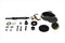 Volt Tech Starter Housing Kit - 43-9161