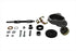 Volt Tech Starter Housing Kit - 43-9161
