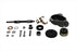 Volt Tech Starter Housing Kit - 43-9161