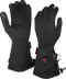 GERBING HEATED CLOTHING 7 V Heated Glove Liners - S/M GER-GL-7V-M-S-M
