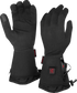 GERBING HEATED CLOTHING 7 V Heated Glove Liners - S/M GER-GL-7V-M-S-M