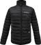 GERBING HEATED CLOTHING 7V Khione Insulated Heated Puffer Jacket 2.0 - Black - Medium GER-KPJKT-7V-M-B-M