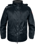 GERBING HEATED CLOTHING 12V Heated Jacket Liner 2.0 - Black - 2XL GER-JKLN-PK-XXL-BLK