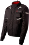 GERBING HEATED CLOTHING 12V EX Pro Heated Jacket - Black - Large G1215MJKT20200110971