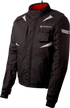 GERBING HEATED CLOTHING 12V EX Pro Heated Jacket - Black - 3XL G1215MJKT20200110986