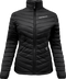 GERBING HEATED CLOTHING Women's 7V Khione Insulated Heated Puffer Jacket 2.0 - XS GER-KPJKT-7V-W-B-XS