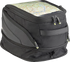 GIVI Tank Bag - 26 Liter - Black EA131B