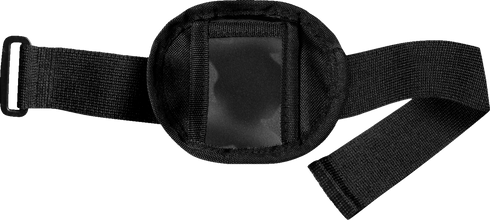 GERBING HEATED CLOTHING Case - Dual Portable Controller G1218U-ACC-919-001-1