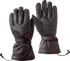 GERBING HEATED CLOTHING 12 V G4 Heated Gloves - Black - 2XL G1215MGLV10100110986