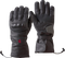 GERBING HEATED CLOTHING 12 V Vanguard Heated Gloves - Black - Medium G1220MGLV10300110971