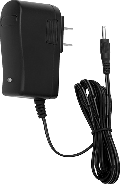 GERBING HEATED CLOTHING Wall Charger - 7 V Battery G0715U-BAT-855-001-1
