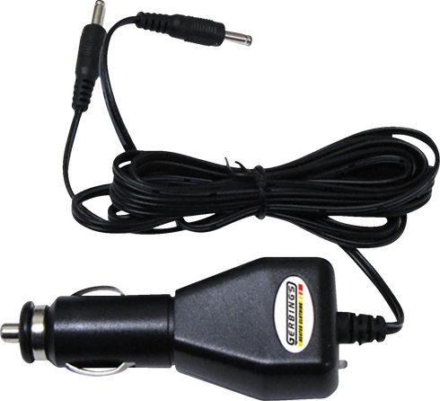 GERBING HEATED CLOTHING Dual Wall Charger - 7 V Battery G0718U-BAT-857-001-1