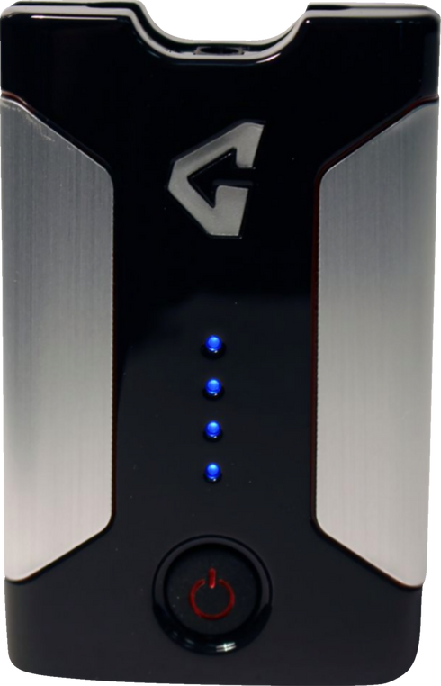 GERBING HEATED CLOTHING Battery - 7 V - 3400 mAh G0719U-BAT-851-001-1