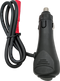 GERBING HEATED CLOTHING Plug Adapter - 12 V DC G1215U-ACC-920-001-1