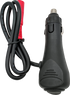 GERBING HEATED CLOTHING Plug Adapter - 12 V DC G1215U-ACC-920-001-1