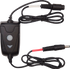 GERBING HEATED CLOTHING Controller - Single - Portable - 12 V G1218U-ACC-932-001-1