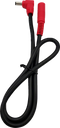 GERBING HEATED CLOTHING Cord - Extension - 2' G1215U-ACC-904-001-1
