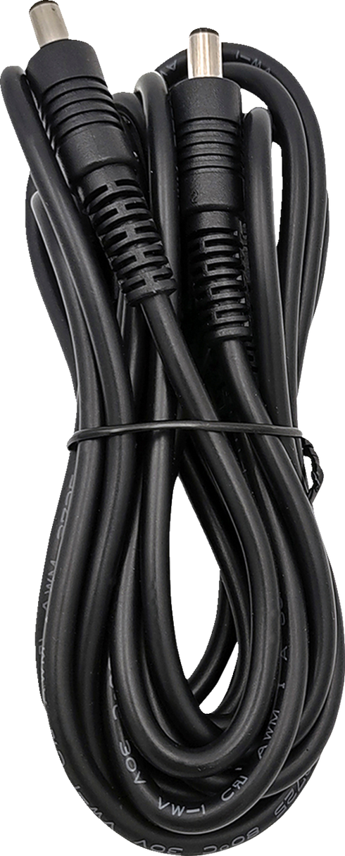 GERBING HEATED CLOTHING Y-Harness - 12 V G1215U-ACC-913-001-1