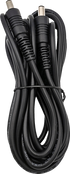 GERBING HEATED CLOTHING Y-Harness - 12 V G1215U-ACC-913-001-1