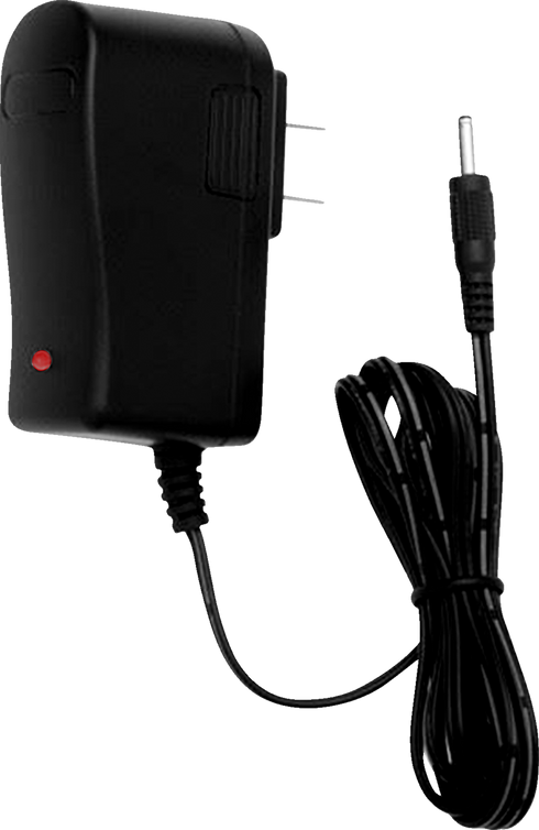 GERBING HEATED CLOTHING Battery - 7 V - 2600 mAH G0720U-BAT-860-001-1