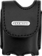 GERBING HEATED CLOTHING Case - Single Controller - Leather G1215U-ACC-919-001-1