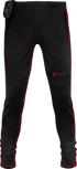 GERBING HEATED CLOTHING 7V Heated Base Layer Pants - Black - XL GER-BLP-7V-M-XL