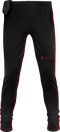 GERBING HEATED CLOTHING 7V Heated Base Layer Pants - Black - 3XL GER-BLP-7V-M-3XL