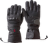 GERBING HEATED CLOTHING 12 V Vanguard Heated Gloves - Black - XL G1220MGLV10300110981