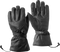 GERBING HEATED CLOTHING Women's 12 V G4 Heated Gloves - Black - XS G1215WGLV10100130901