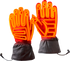GERBING HEATED CLOTHING Women's 12 V G4 Heated Gloves - Black - XS G1215WGLV10100130901