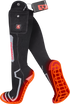 GERBING HEATED CLOTHING 7V Wool Heated Socks - 2XL GER-SK-7V-W-XXL