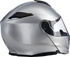 Z1R Solaris 2.0 Modular Helmet - Silver - 4XL 0101-17517