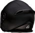 Z1R Road Maxx 2.0 Helmet - Flat Black - Small 0104-3363