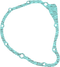 RICK'S MOTORSPORT ELECTRIC Stator Gasket - Suzuki 25-307