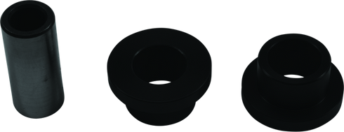 QuadBoss 17-19 Polaris ACE 900 XC Front Lower Shock Bearing Assembly