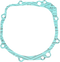 RICK'S MOTORSPORT ELECTRIC Stator Gasket - Suzuki 25-308